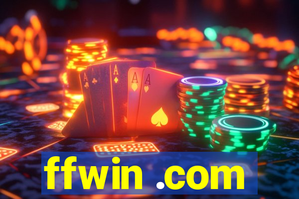 ffwin .com